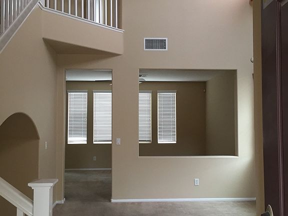 2nd image of 2404 Farm Bridge Ave
