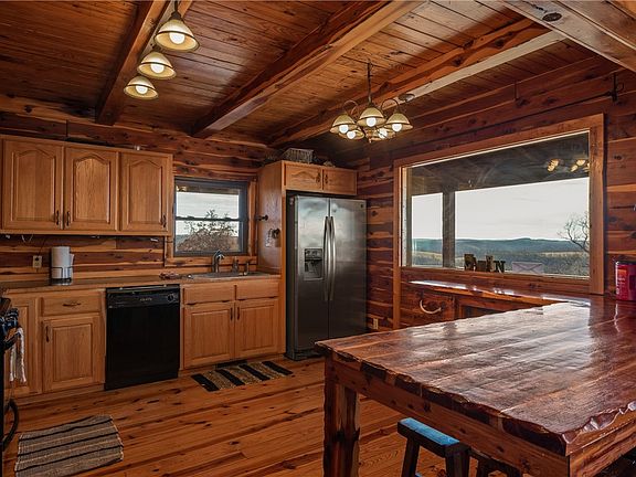 24th image of this home