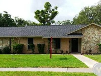 3140 Glengold Dr, Farmers Branch, TX, 75234