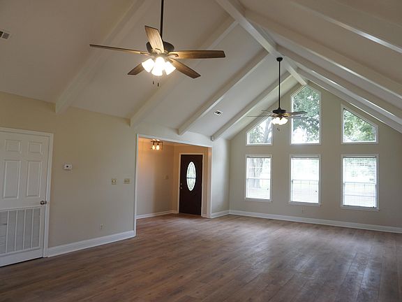 5th image of 4598 Oakwood Dr
