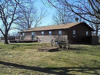 1st image of 4686 County Road 1690