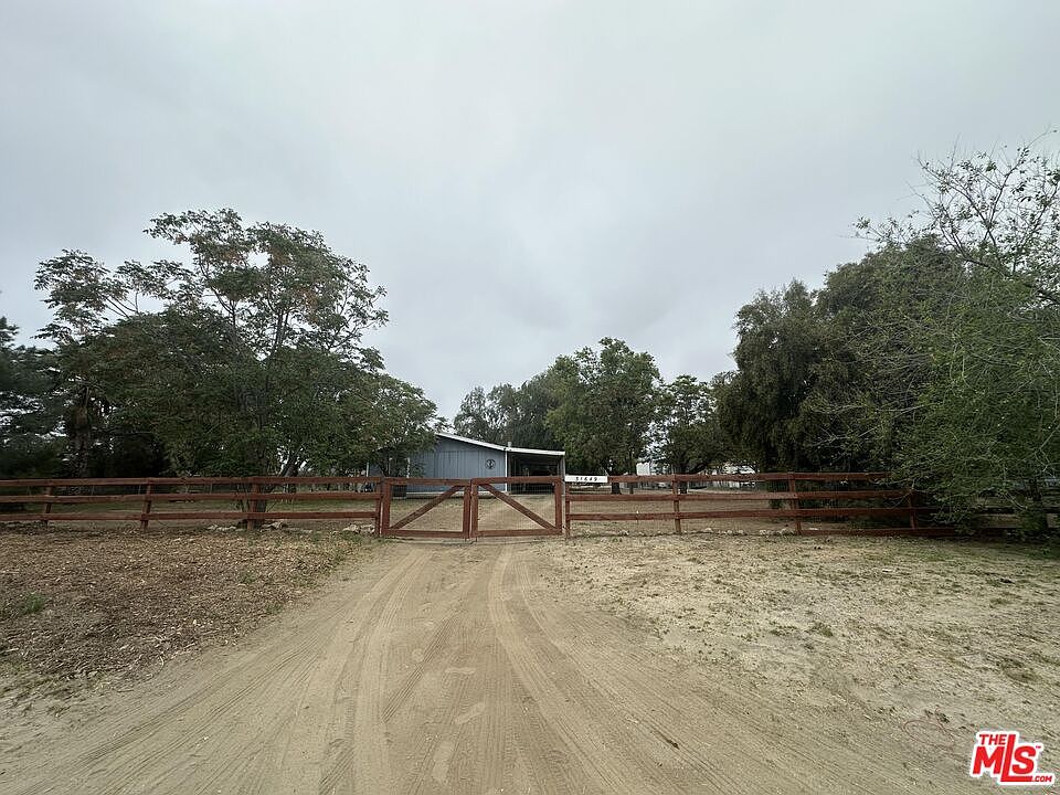 2nd image of 31649 Meadow Blossom Rd