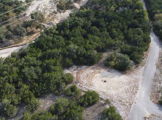 14175 Ortega Cv, Leander, TX 78645