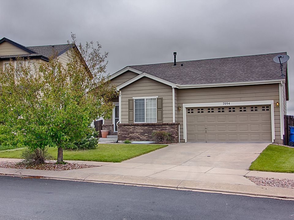 1st image of 7094 Alcove Springs Dr