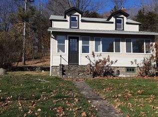3170 State Route 94, Chester, NY 10918