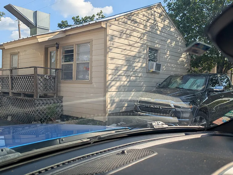 2405 S Highway 183 #106 — Photo 6