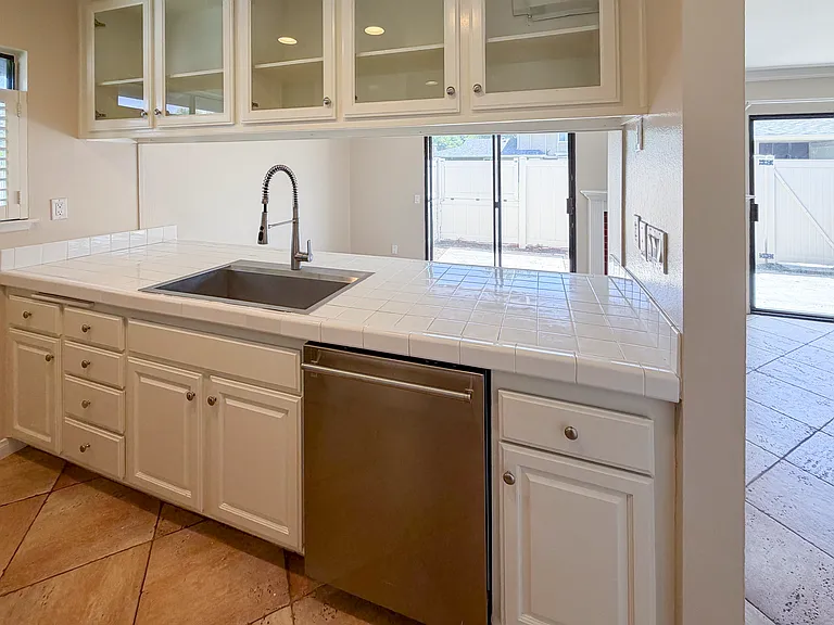 28606 Conejo View Dr — Photo 7