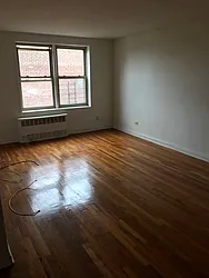 Rented by Smart NY Realty LLC