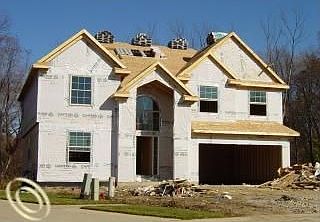 3rd image of 37080 Vista Dr
