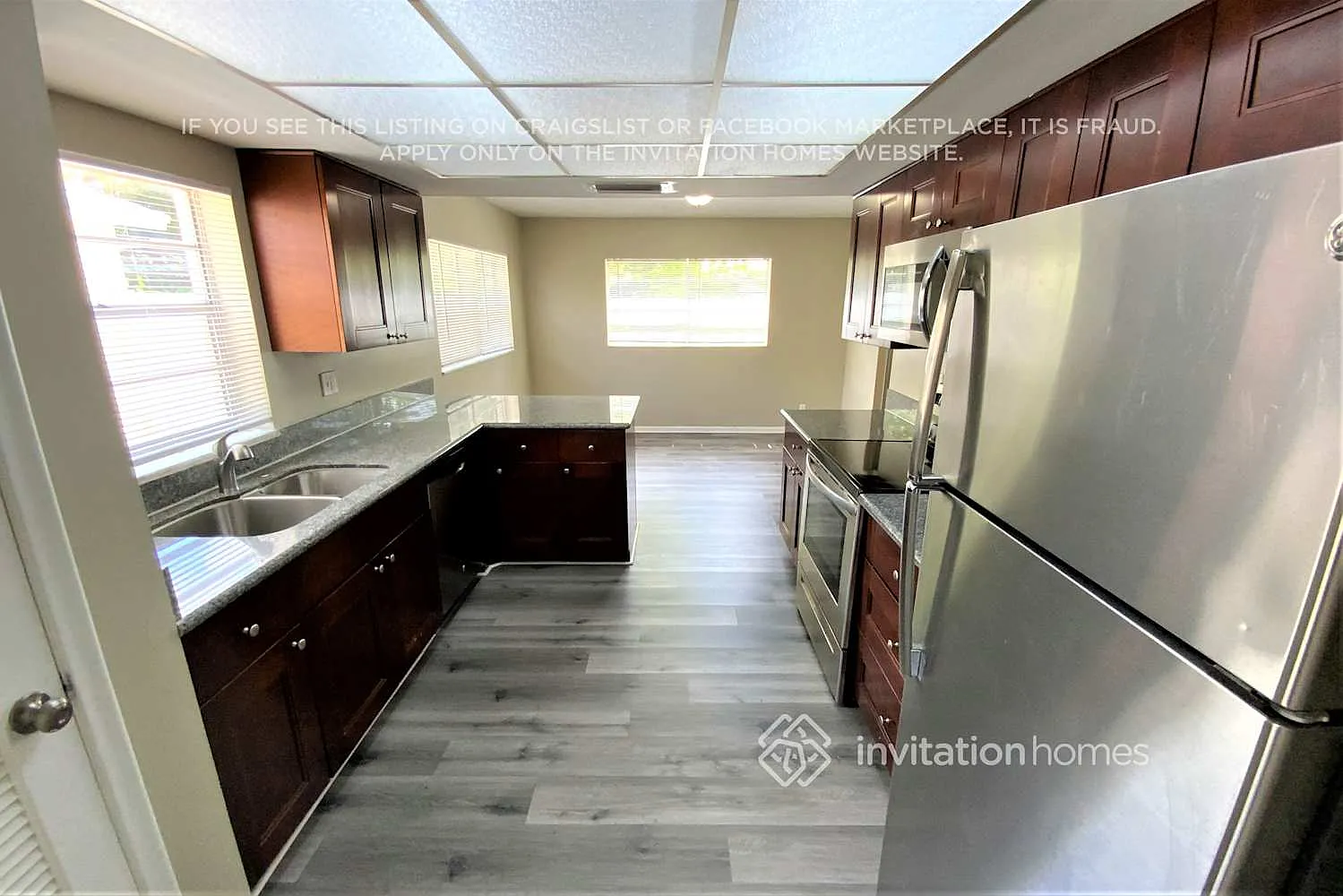 22743 SW 55th Ave Boca Raton, FL 33433 — Photo 4