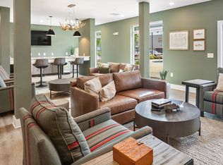 1540 Lebanon Pike #415, Nashville, TN 37210