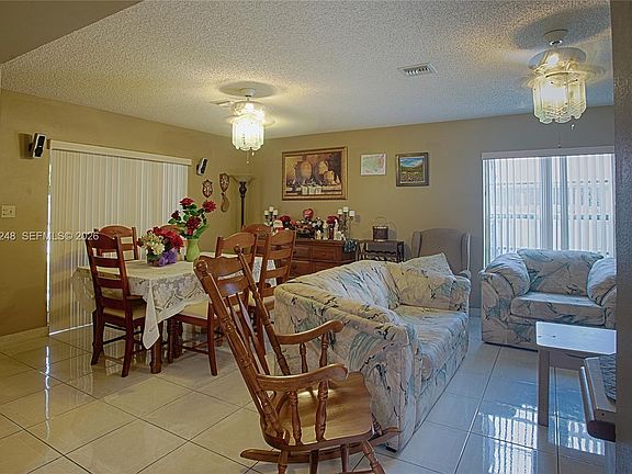 4th image of 5889 NW 198th Ter