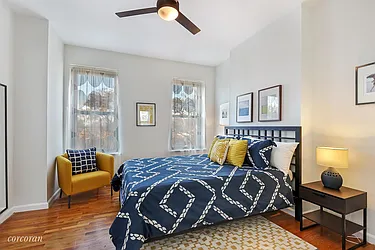 Sold by Corcoran