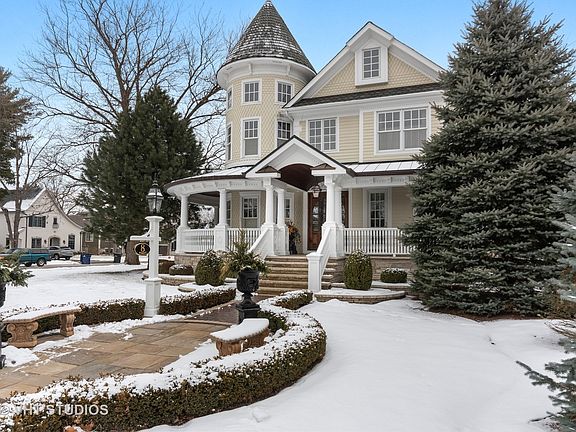 5th image of this home
