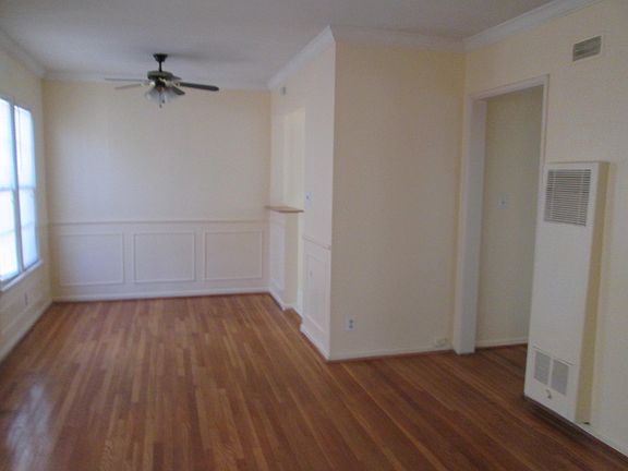 4th image of 11151 Acama St