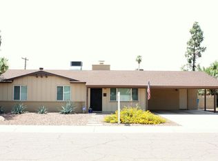 3709 W Augusta Ave, Phoenix, AZ 85051