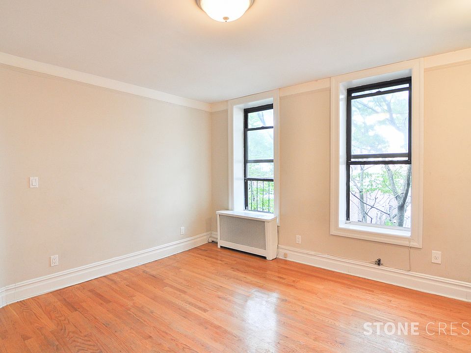 1st image of 515 W 122nd St #6F