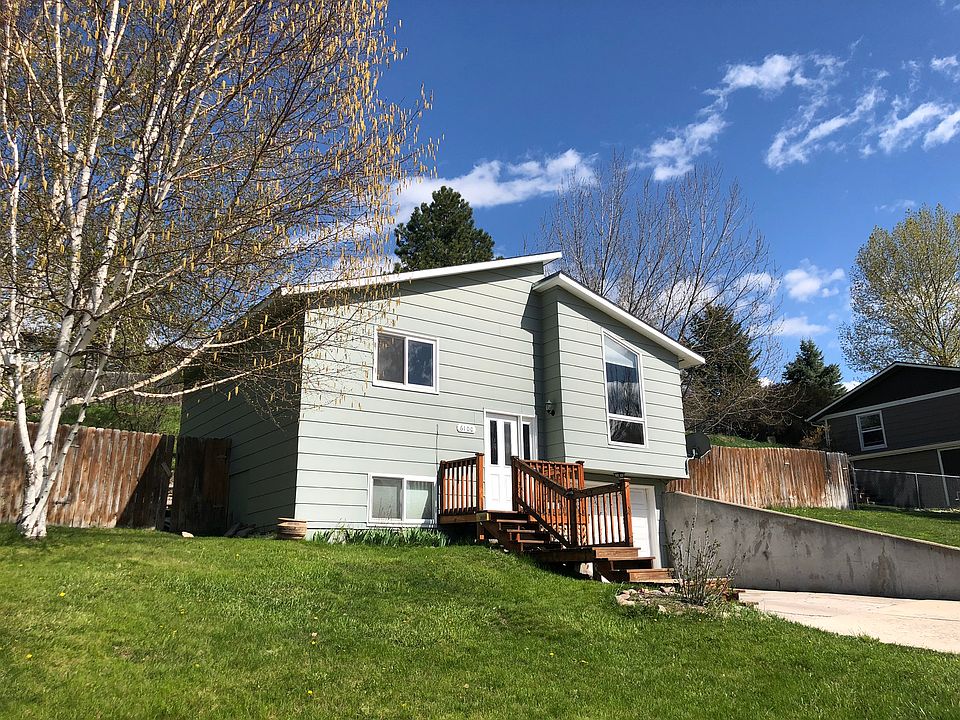 1st image of 6100 Skyview Dr