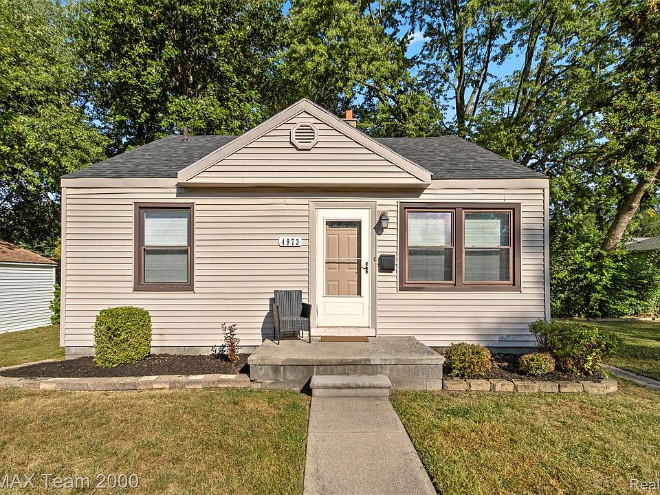 1st image of 4973 Ziegler St