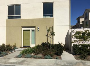 12026 Fairmont Ct, Hawthorne, CA 90250