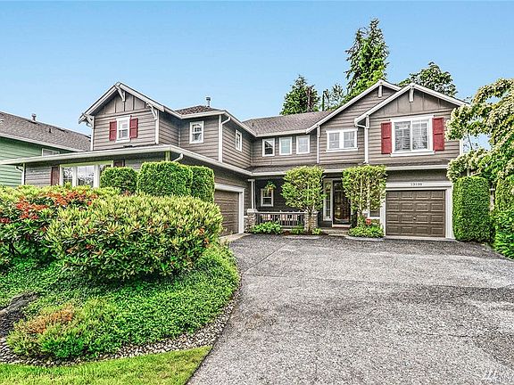 3rd image of 13108 63rd Ave SE