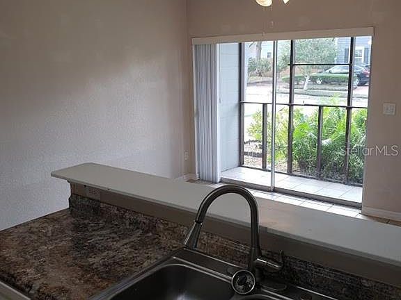 5th image of 1629 Asher Ln