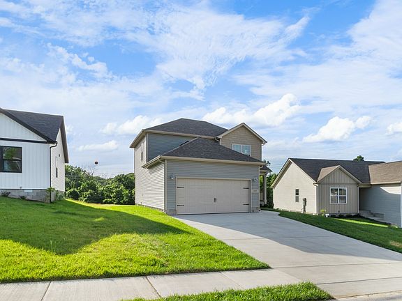 4th image of 1377 Isaiah Dr Lot 100