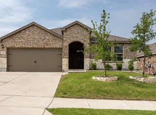 1125 Rountree Ct, Celina, TX 75009