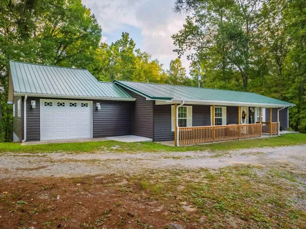 55 Acorn Ln, Whitley City, KY 42653