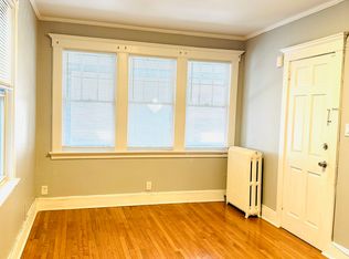 3158 Kennedy Blvd #1F, Jersey City, NJ 07306