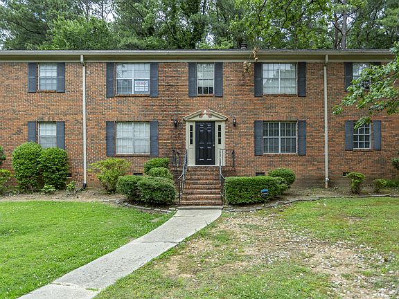 3rd image of 2200 Montreat Cir APT C