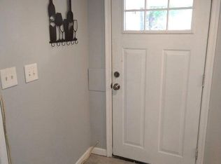 3631 Warder St NW #B, Washington, DC 20010