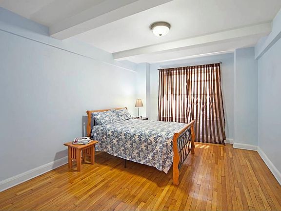 4th image of 400 E 52nd St APT 5K