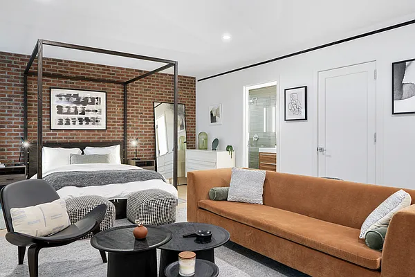 Rented by Nice Stay, LLC | media 5