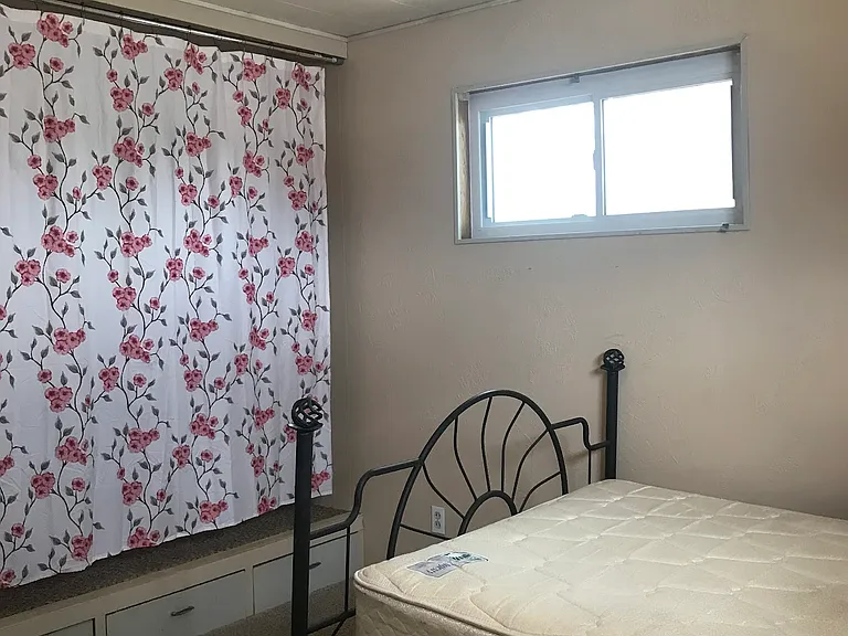 185 N 200 W #ENTIRE — Photo 30