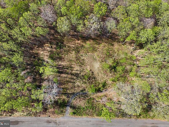 2nd image of LOT 28 Compass Ct
