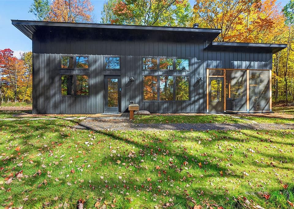 1st image of 13270W Nova Road