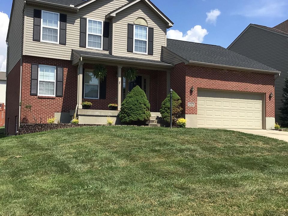 1st image of 1030 Meadowbrook Ct