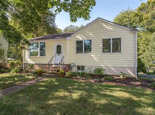 222 Albert Ave, Milltown, NJ 08850