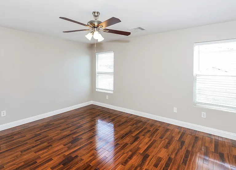 11124 Verismo St — Photo 10