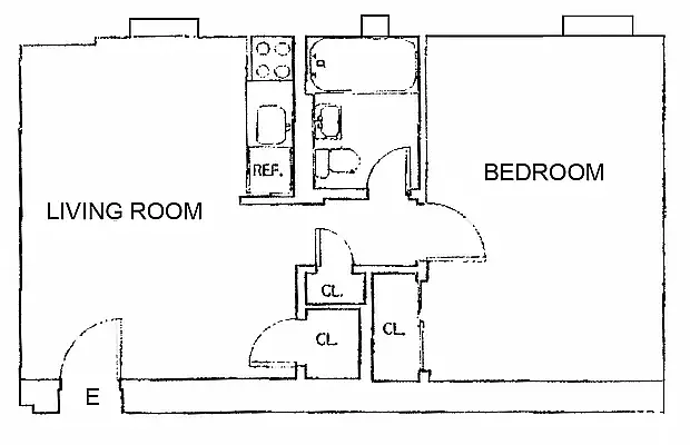 Rented by Buchbinder & Warren | media 12