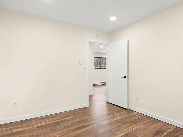 311 Panther Rd — Photo 31