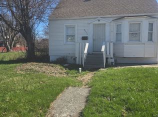 6202 Guilford St, Detroit, MI