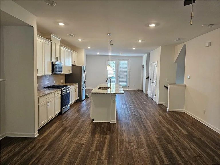3529 Settlement Rd — Photo 9