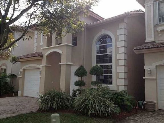 2nd image of 11342 NW 72nd Ter