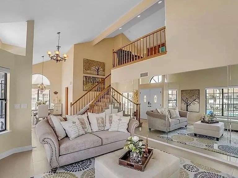3000 Waterside Cir — Photo 4