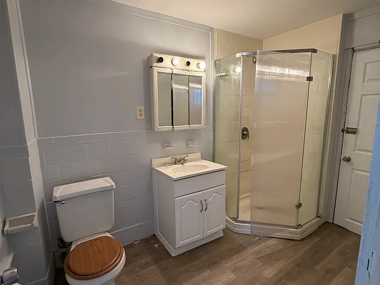 39 Harmon St #4A — Photo 9