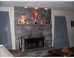 5th image of 22 W Palisades Ave