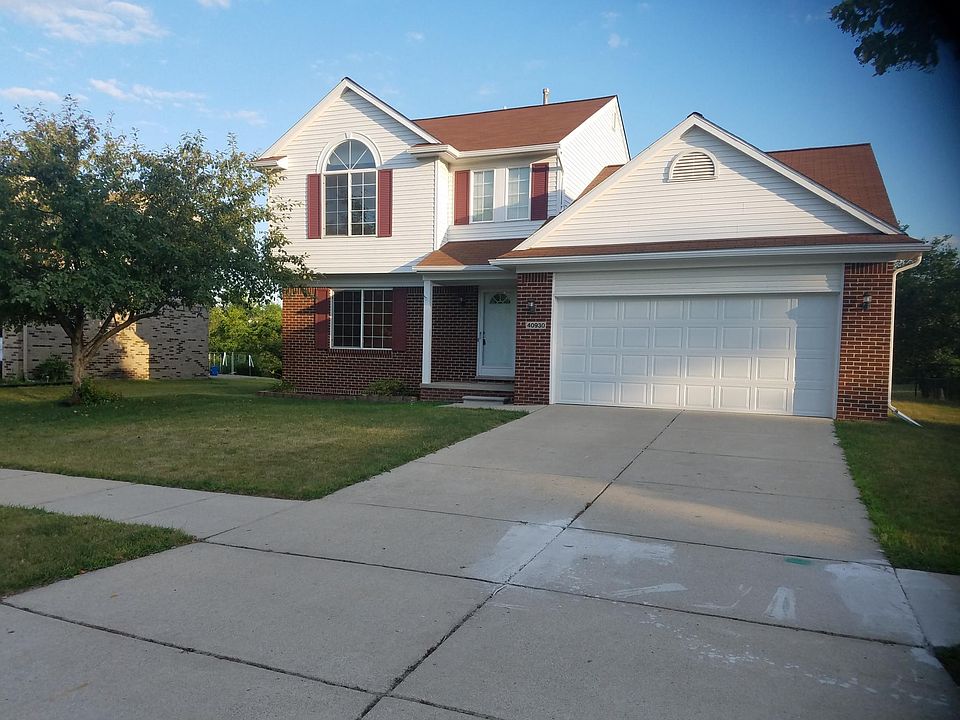 1st image of 40930 Westfield Cir