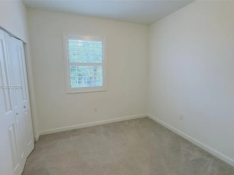 16272 SW 291st St — Photo 20